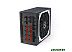Блок питания ZALMAN ZM1200-ARX Блок питания ZALMAN ZM1200-ARX