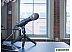 Микрофон Audio-Technica ATR2100x-USB Микрофон Audio-Technica ATR2100x-USB
