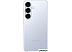 Чехол для телефона Samsung Clear Case S25 (прозрачный) Чехол для телефона Samsung Clear Case S25 (прозрачный)