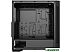 Корпус DeepCool Matrexx 55 V3 DP-ATX-MATREXX55V3 Корпус DeepCool Matrexx 55 V3 DP-ATX-MATREXX55V3