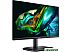 Монитор Acer Nitro EK221QHbi UM.WE1EE.H01