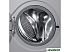 Стиральная машина LG F2J3HS4L Стиральная машина LG F2J3HS4L