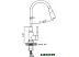 Смеситель Ledeme L74199-1 Смеситель Ledeme L74199-1