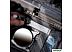 SSD ADATA XPG MARS 980 Blade 2TB SMAR-980B-2TCS SSD ADATA XPG MARS 980 Blade 2TB SMAR-980B-2TCS