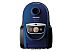 Пылесос PHILIPS FC9150/01 Пылесос PHILIPS FC9150/01