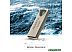 USB Flash A-Data UV210 32GB [AUV210-32G-RGD]