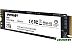 Накопитель SSD PATRIOT P300 2TB P300P2TBM28 Накопитель SSD PATRIOT P300 2TB P300P2TBM28