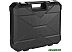 Перфоратор Deko DKH1000W (063-4160) Перфоратор Deko DKH1000W (063-4160)