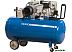 Компрессор Nordberg NCE200/660 Компрессор Nordberg NCE200/660