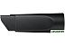 Пылесос Samsung VCC4520S36/XEV Пылесос Samsung VCC4520S36/XEV