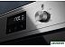Электрический духовой шкаф Electrolux OEM3H40TX Электрический духовой шкаф Electrolux OEM3H40TX