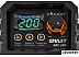 Сварочный инвертор Сварог REAL Smart ARC 200 (Z28303) Сварочный инвертор Сварог REAL Smart ARC 200 (Z28303)