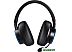 Наушники Creative SXFI Air Gamer Наушники Creative SXFI Air Gamer