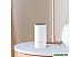 Wi-Fi роутер TP-Link Deco M4 (1 шт.) Wi-Fi роутер TP-Link Deco M4 (1 шт.)