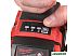 Винтоверт Milwaukee M18 FID2-0X 4933464087 (без АКБ, кейс)