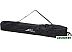 Кресло Trek Planet Picnic XL Olive 70601 Кресло Trek Planet Picnic XL Olive 70601