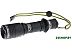 Фонарь Armytek Dobermann XP-L