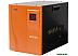 Стабилизатор напряжения Daewoo Power DW-TZM5KVA Стабилизатор напряжения Daewoo Power DW-TZM5KVA