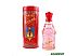 Туалетная вода VERSACE Red Jeans (75 мл) Туалетная вода VERSACE Red Jeans (75 мл)