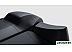 Геймпад Microsoft Xbox + USB-C кабель (черный) Геймпад Microsoft Xbox + USB-C кабель (черный)