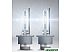 Ксеноновая лампа Osram D2S Xenarc Original 1шт Ксеноновая лампа Osram D2S Xenarc Original 1шт