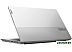 Ноутбук Lenovo ThinkBook 14 G4 IAP 21DH00BGPB
