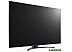 Телевизор LG UT81 55UT81006LA Телевизор LG UT81 55UT81006LA
