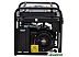 Бензиновый генератор ECO PE-7001RS