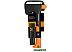Топор Fiskars XS X7 X-series 1015618 Топор Fiskars XS X7 X-series 1015618