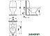 Унитаз Jika Baltic 8242860002429 Унитаз Jika Baltic 8242860002429