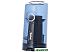 Пылесос Tefal TY9690WO Пылесос Tefal TY9690WO