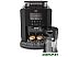 Кофемашина Krups Arabica Latte EA819N10 (черный) Кофемашина Krups Arabica Latte EA819N10 (черный)
