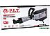 Отбойный молоток P.I.T GSH65-C3 Отбойный молоток P.I.T GSH65-C3