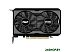 Видеокарта Palit GeForce GTX 1650 GP OC 4GB GDDR6 NE61650S1BG1-166A