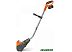 Снегоуборщик Daewoo Power DAST 3021Li SET Снегоуборщик Daewoo Power DAST 3021Li SET