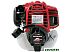 Мотопомпа Honda WX10 Мотопомпа Honda WX10