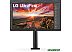 Монитор LG 27UN880-B
