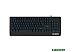 Клавиатура SVEN KB-G8300 Клавиатура SVEN KB-G8300
