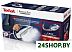 Утюг Tefal FV5736E0 Утюг Tefal FV5736E0