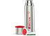Термос BIOSTAL NX-750 0.75л (нержавеющая сталь)