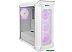 Корпус Genesis Irid 505 ARGB White NPC-1872