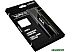 Оперативная память Patriot Viper 3 Black Mamba 4GB DDR3 PC3-12800 (PV34G160C0) Оперативная память Patriot Viper 3 Black Mamba 4GB DDR3 PC3-12800 (PV34G160C0)