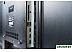 Телевизор Roome 50U423SQ Телевизор Roome 50U423SQ
