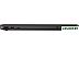 Ноутбук HP 255 G8 3V5H6EA Ноутбук HP 255 G8 3V5H6EA