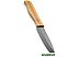 Овощечистка Apollo Selva SEL-01 Овощечистка Apollo Selva SEL-01