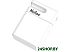 USB Flash Netac U116 16GB NT03U116N-016G-30WH USB Flash Netac U116 16GB NT03U116N-016G-30WH