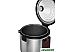 Мультиварка Holt HT-MC-006 Мультиварка Holt HT-MC-006