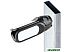Фонарь Retlux RPL 601 Фонарь Retlux RPL 601