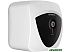 Водонагреватель Ariston ABS Andris Lux 6 UR Водонагреватель Ariston ABS Andris Lux 6 UR