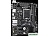 Материнская плата Gigabyte H610M S2H V3 DDR4 (rev. 1.0)
